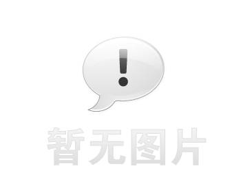 ICR证书