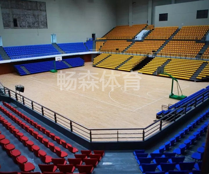 四川体育运动木地板厂家 四川体育运动木地板厂家