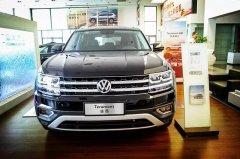 这样的设计显然更加适合那些不太喜欢接受新鲜