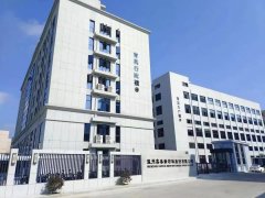 是国内流量仪表和燃气应用系统解决方案的专业