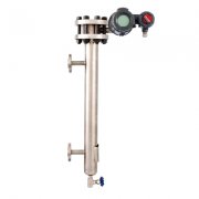 技术研发能力强使产品不断更新