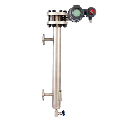 技术研发能力强使产品不断更新