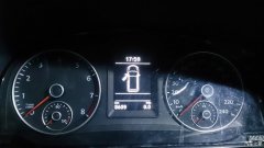 科技创新已步入前所未有的密集活跃阶段