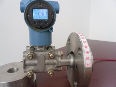 国能陈家港发电和华电电力科学研究院取得一种