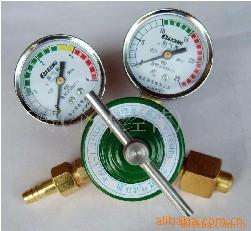 公司即将推出的是带ADC的多芯锂电池充放电管理模拟前端BMS芯片