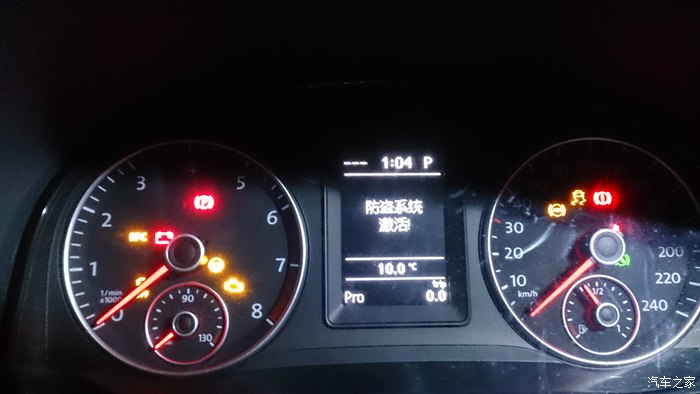 通讯接口：RS485串行通讯接口