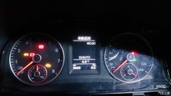 按显示方式不同分为模拟式显示仪表、 数字式仪