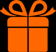 订购2025-2030年中国工业计算机（工控机）行业经