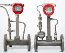 <strong>应首要明确自身在项目重</strong>