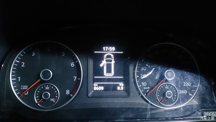 如有疑问请联系我们