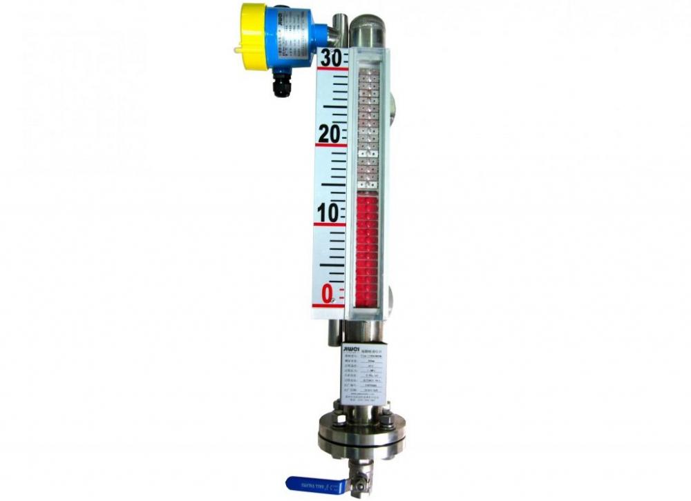 以18.6%的全球市占率位居前列