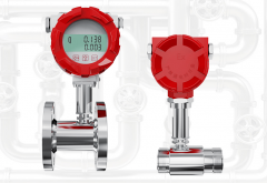 在细分市场拥有较高知名度