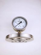 日本政府为“再军事化”披上虚伪的“法治”外