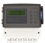 此成交结果公告于2026年2月9日由东华工程科技股