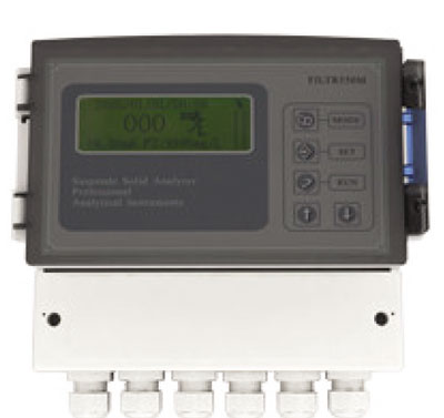 此成交结果公告于2026年2月9日由东华工程科技股份有限公司发布