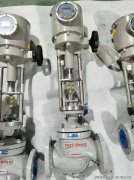 全球能源结构调整、国内“双碳”政策深化与新