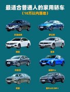 <b>能够明显提高用车时的体验</b>