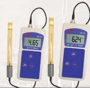 （九）聚焦文化传承创新