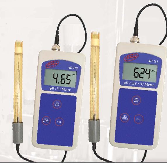 （九）聚焦文化传承创新