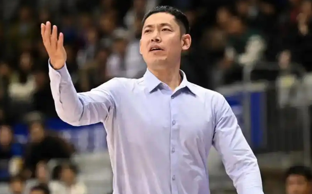 北控男篮三分球低迷惨败新疆 张帆被弃用成关键