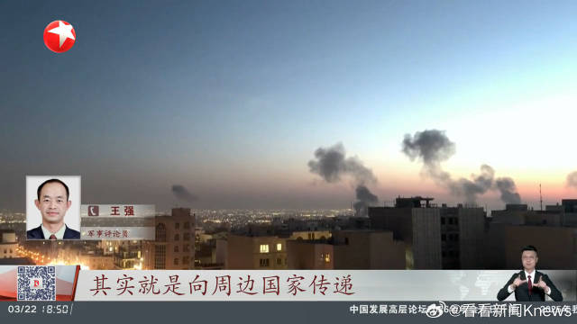 BLG战队赛后采访曝光 深度解析战术与未来赛程