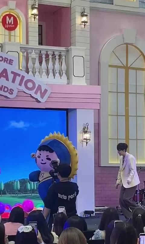 BLG战队赛后采访曝光 深度解析战术与未来赛程