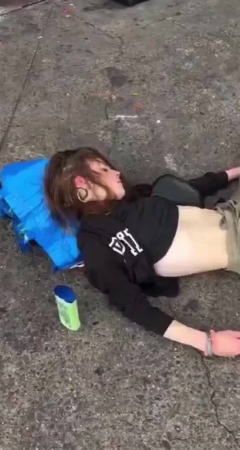 BLG战队赛后采访曝光 深度解析战术与未来赛程