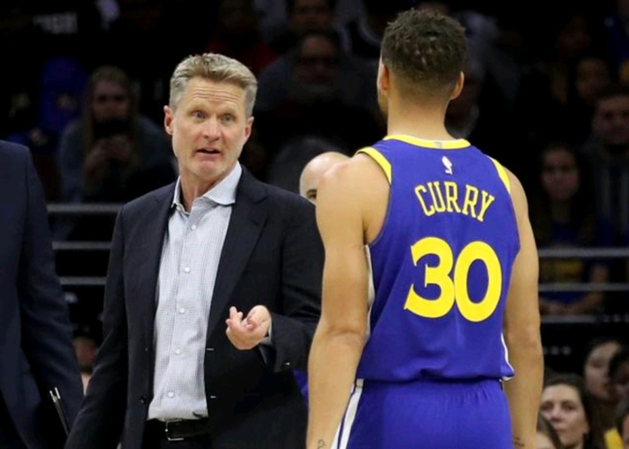 ESPN预测遭现实打脸 魔术勇士战绩大反转