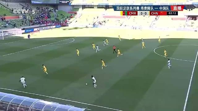 拜合拉木惊险扑救成焦点，趣味扎气球赛引爆观